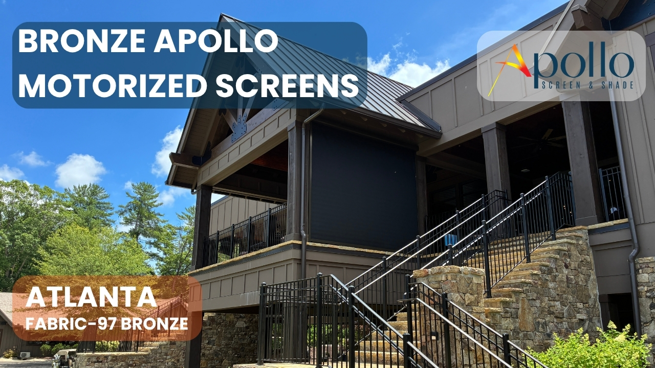 Bronze Apollo Motorized Screens-Atlanta, GA (1)cvgdxcv.jpg